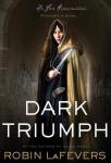 Dark Triumph HFA #2