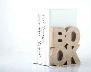 Stylish-Bookends-39